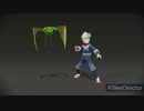 色違いでヒスイ地方を攻略！Part3【Pokémon LEGENDS アルセウス】