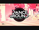 [AC]DANCE aROUND ティザームービー