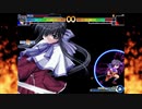 【MUGENストーリー】続！京とユカイな仲間たち 第107話