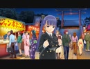 魔法使いによる「ドリームクラブGogo.」実況プレイ　part２８５