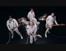 Halestorm - The Steeple