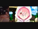 ➤AMV - lucky (Remix, Lyrics!) | NightcoreSkies