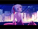 歌が上手い若手歌い手様の歌ってみたのメドレー(募集かけました／ちゃちき。様・Yutos'チャンネル様・名称未設定☽様(全3曲))