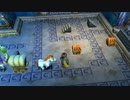 【DQ5】ドラクエ5実況プレイ140