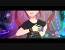 【企画告知】▷【４１７M@ster開催のお知らせ】