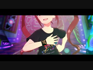 【企画告知】▷【４１７M@ster開催のお知らせ】