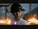 [Bright Memory: Infinite] 射撃禁止動物園6 [縛りプレイ]