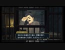 [GAA1-10]大逆転裁判1&2初見プレイPart10　第4話 我輩と霧の夜の冒険-1  #大逆転裁判