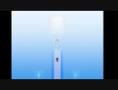 RPG『OMORI』実況プレイpart37