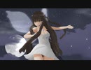 【東方MMD】スフィーお嬢様でvanity