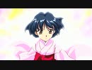 【サクラ大戦】祝25周年！シリーズ大ファン♀が想いを込めて実況！part37