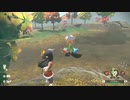 【初見実況】美人ポケモンが現れた（Pokémon LEGENDS アルセウス）