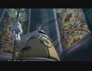 DIGITAL DEVIL SAGA アバタール・チューナー実況プレイ69