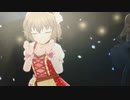 【並木芽衣子】ささやかなとき
