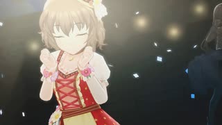 【並木芽衣子】ささやかなとき
