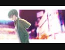 【オリジナル】辛酸往来 feat.初音ミク