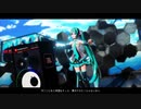 【MMD】Prhythmatic【YYB式改変初音ミク】