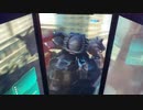 戦場の絆Ⅱ　メサなんとか308