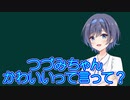 つづみ祭に何か投稿したかった【第二回すずきつづみ投稿祭】