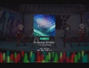 ドキッ！柏木翼だらけのGrowing Smiles！