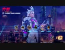Overwatch オーバーウォッチ適当実況動画part565