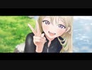 【MAD】明日ちゃんのセーラー服②3話〜6話/マシュマリー
