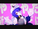 NYA！！ / merlin ft. 初音ミク