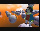 Human fall flat MODステージ攻略 その１９８