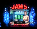 【卓上】CRぱちんこシﾞョーズR80TF1 -16-
