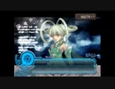 アルトネリコ2 ニコ生実況 part 194