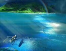 【PEPPERMINT】私的試聴用BGM130【JAM】