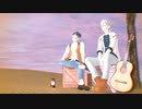 https://www.nicovideo.jp/watch/sm40091337