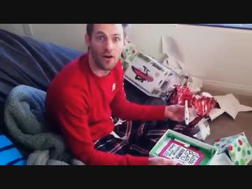 ホモと見る　パパになった日