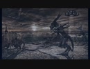 【BGM】宇宙人とにぎやかに戦争中【DTM】