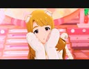 這いよれOnce Myagain