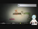 2022/02/23　深夜廻枠！！(終）