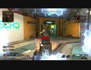とりあえず、スイッチ版APEXをしゃべりながらやるだけ　その６３
