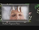 Med Spa Clinic