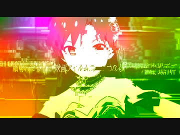 【千早誕生祭】明日には大人になる君へ