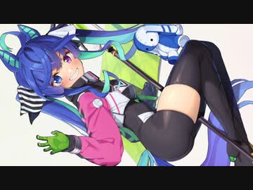 3分で分かるタボシコ警察