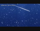 【ニコカラ】Twilight Kids【onvocal】