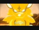 【Pokémon LEGENDS アルセウス】発売日からヒスイ図鑑完成するまで【実況】part21