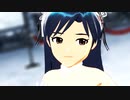 アイドルマスター『CAN Y0U CELEBRATE？』如月千早