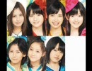 忘れたくない夏　℃-uta