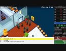 Good Job! Any% RTA 1時間14分42秒(ニコ生TS)