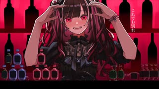 【可不】マインガールず(Minegirls)/リンゴアメ【オリジナル】