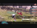 【Pokémon LEGENDS アルセウス】初見プレイで挑む新人トレーナー Part.22