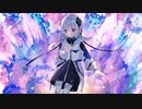 虹色の爆弾 /  feat.可不