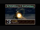 【ゆっくり実況プレイ】スーパー特撮大戦2001+くまうた　part52　禁じられた言葉