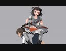 【艦これT田一】テロリスト達への復讐　7-3【MMD紙芝居】